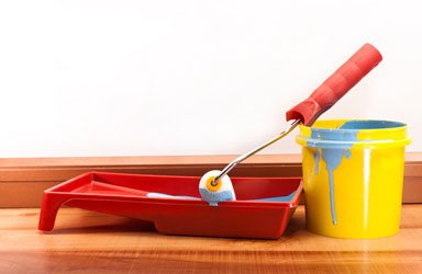 <p>Local  Interior Painting Contractor New Jersey</p>