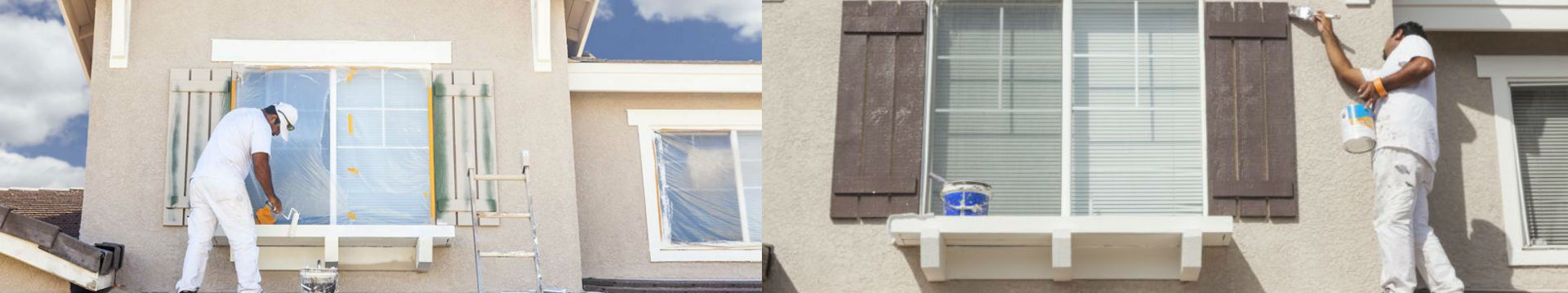 Three Brothers Roofing Contractors & Flat Roof Repair NJ