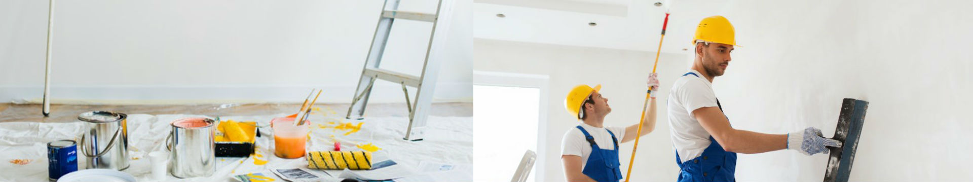Three Brothers Roofing Contractors & Flat Roof Repair NJ