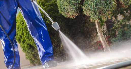 <p>Pressure Washing Service New Jersey</p>