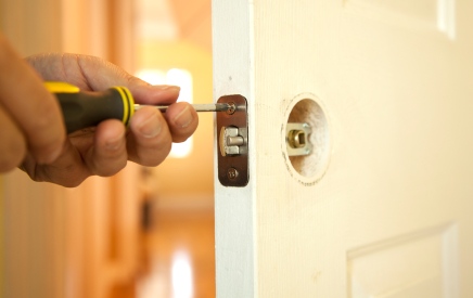 <p>Windows and Doors Service New Jersey</p>