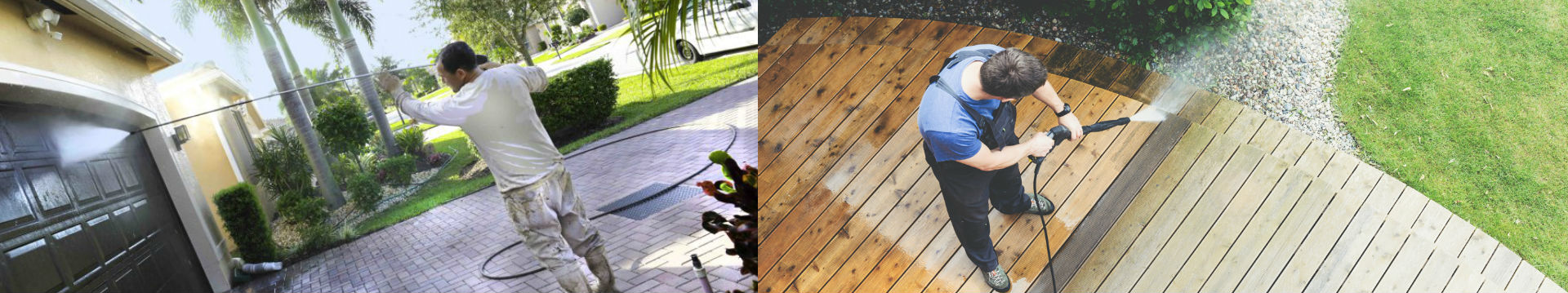 Three Brothers Roofing Contractors & Flat Roof Repair NJ