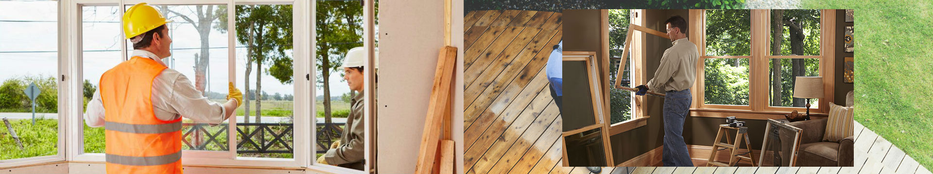 Three Brothers Roofing Contractors & Flat Roof Repair NJ