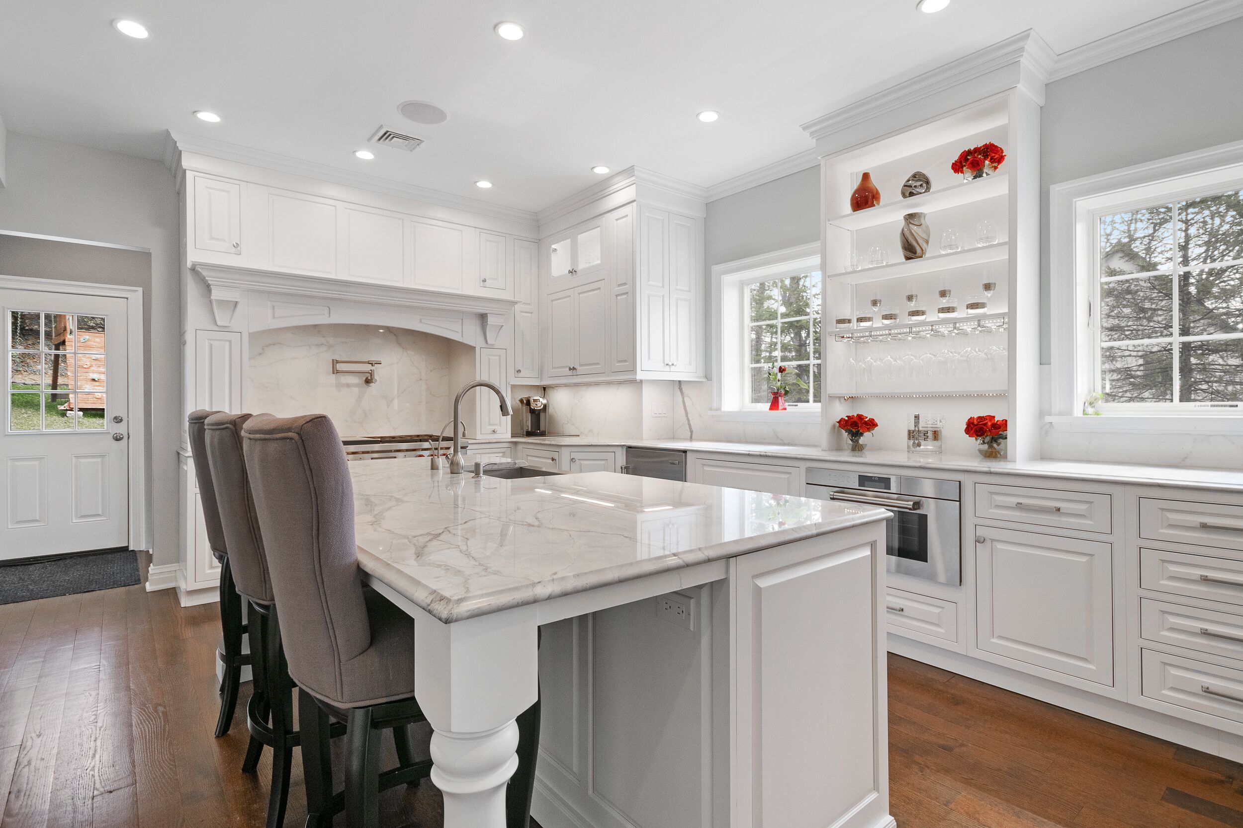 <h3 class="title-heading-center">Expert Kitchen Remodeling in NJ</h3>